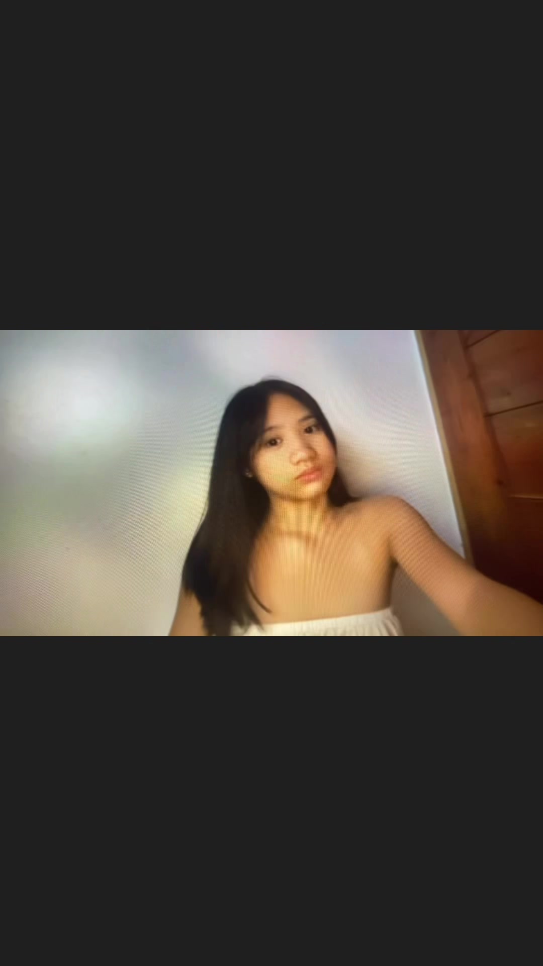 @sumsum._