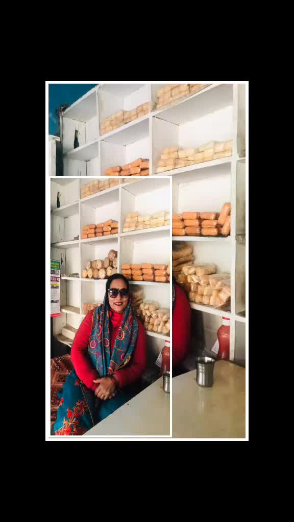 @Sabitra Dhungana