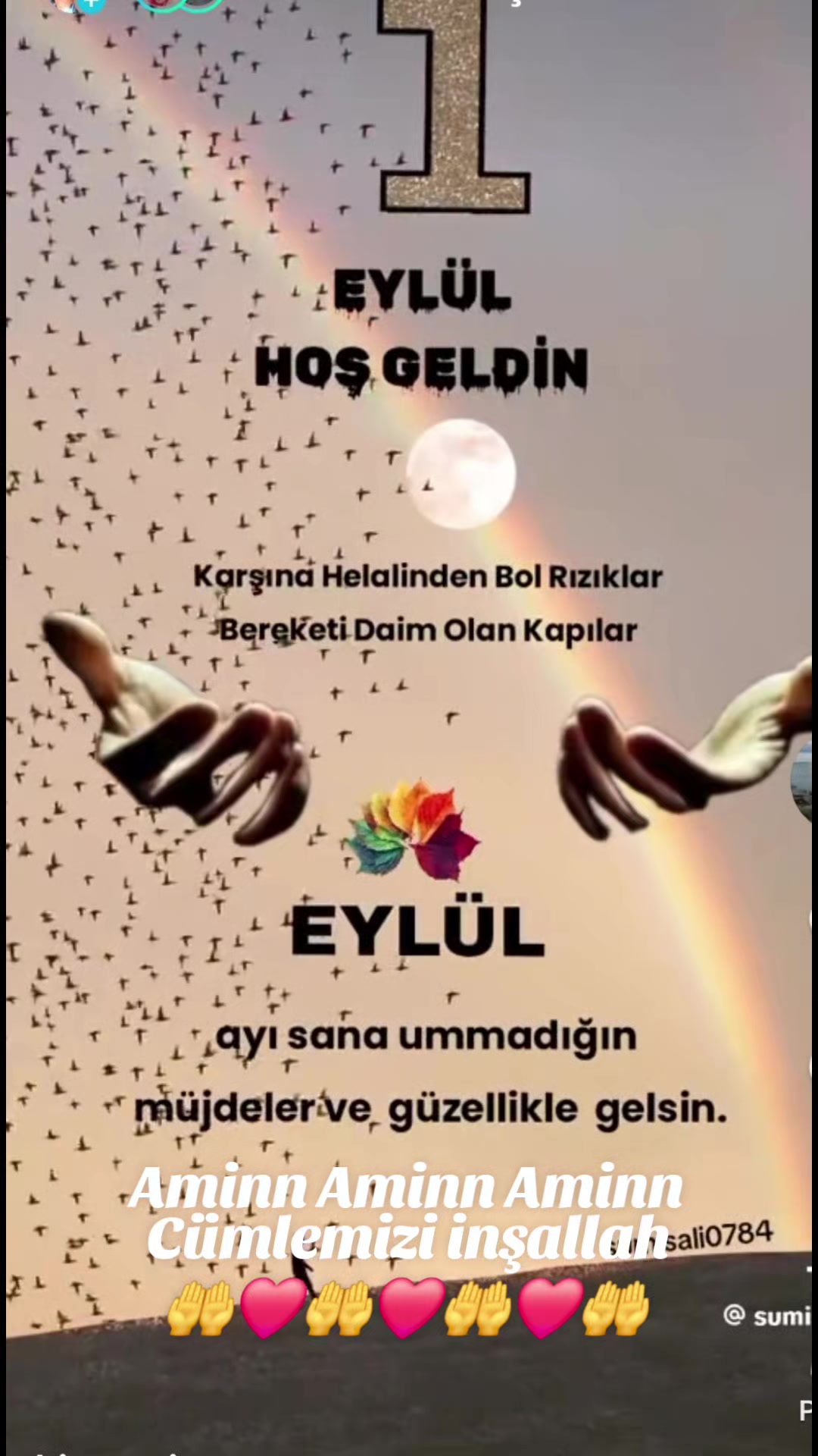 @M&uuml;h&uuml;r_g&ouml;zl&uuml;m _67