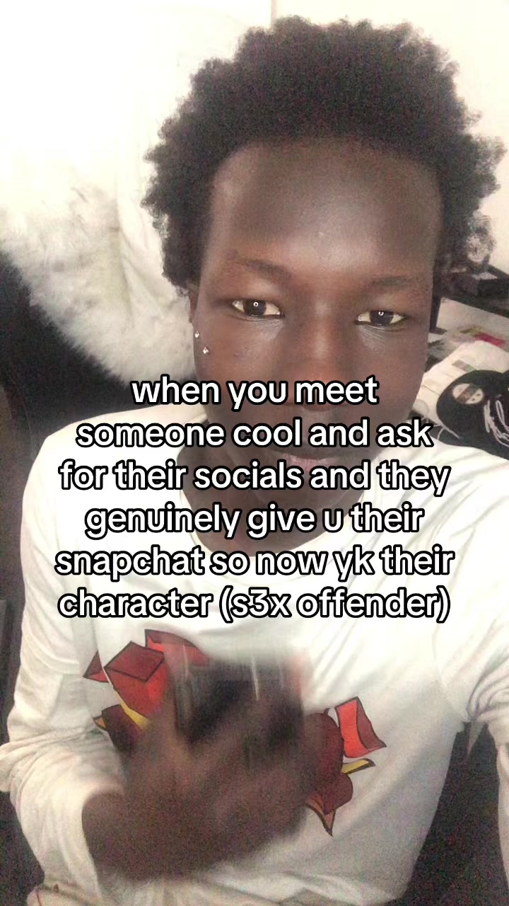 @deng