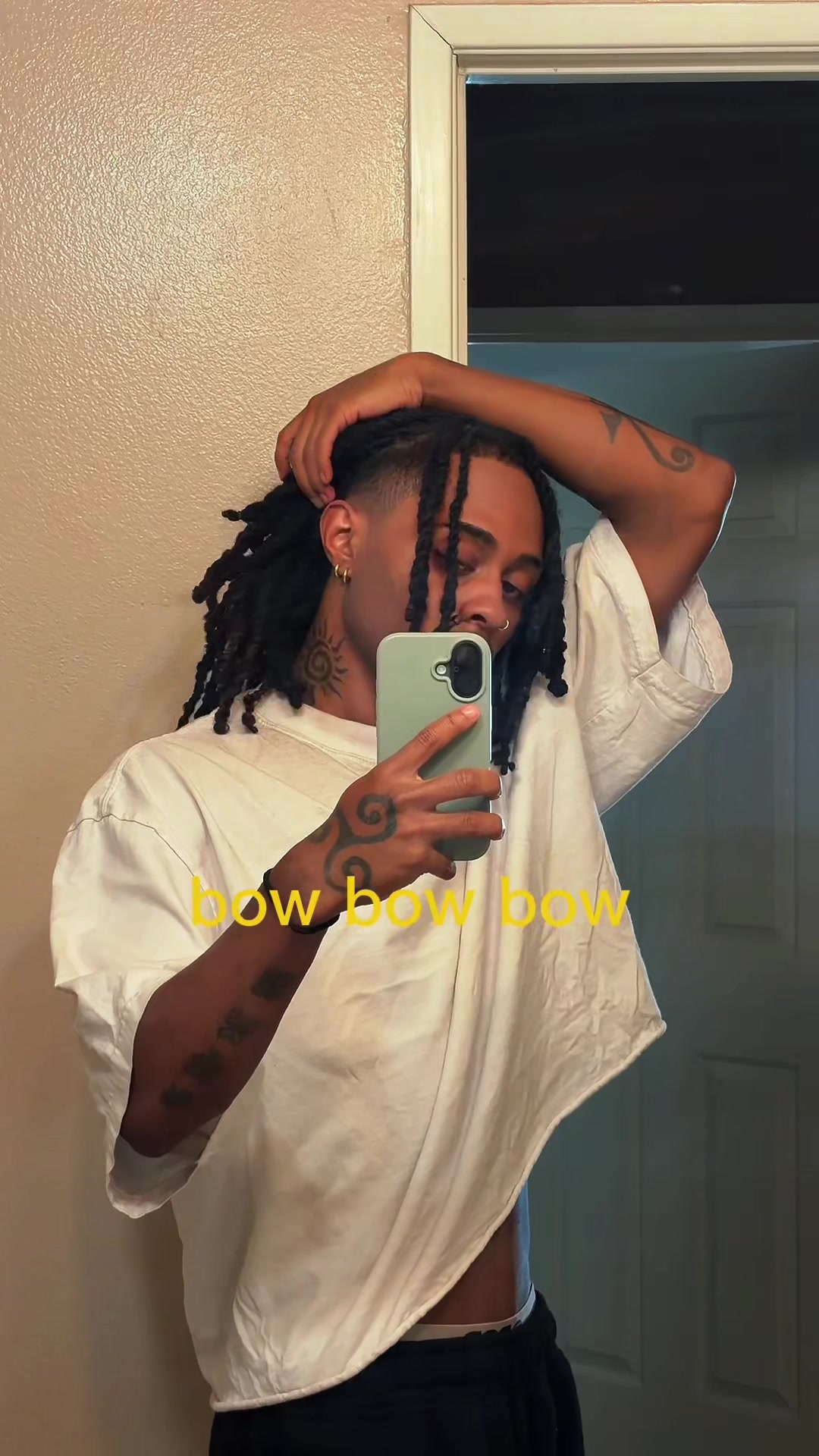 @Notevenme