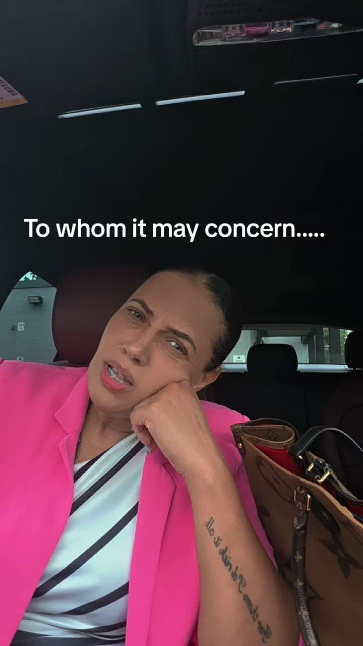 @LouieV