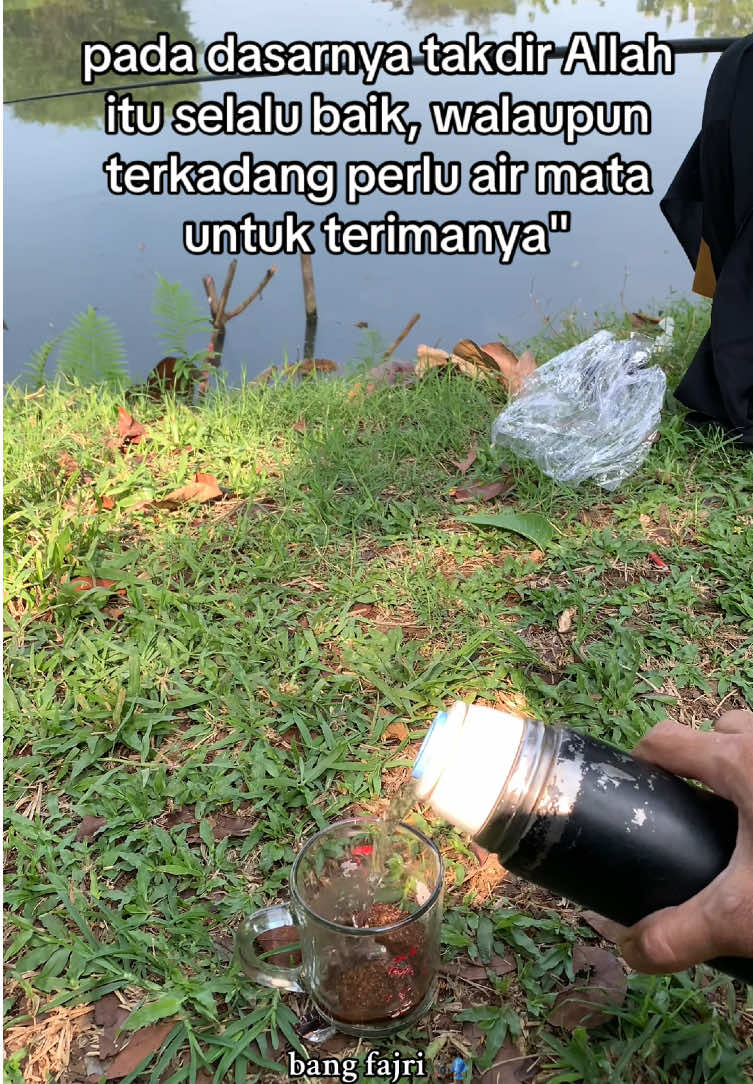 @Bang Fajri 🎣