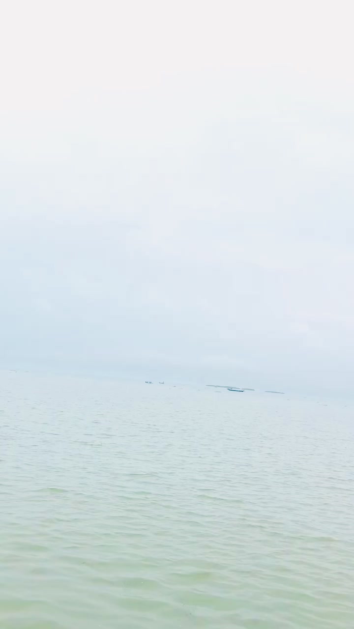 @𝑨𝒉𝒎𝒆𝒅 𝑺𝒂𝒌𝒊𝒃