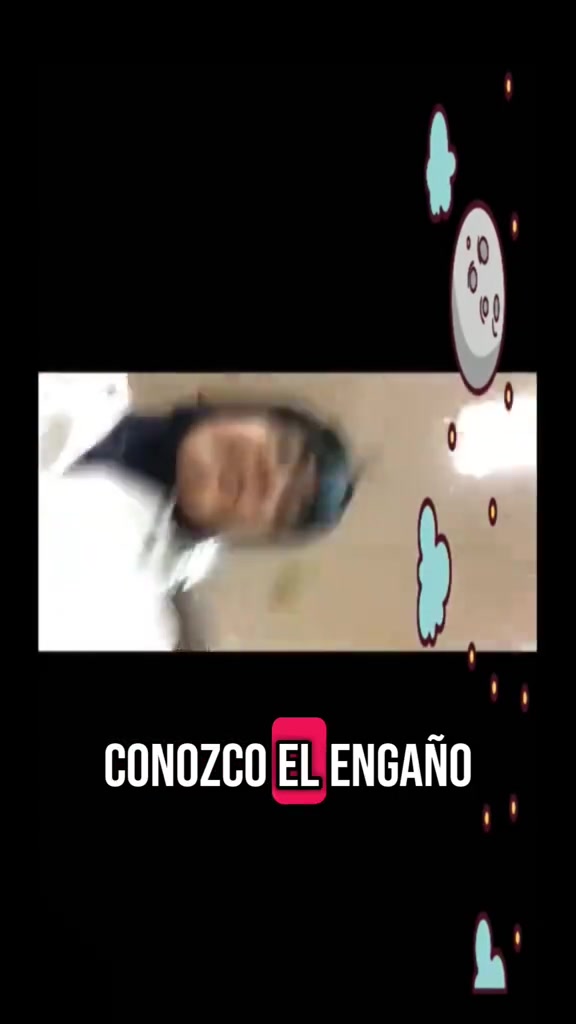 @Armida Luz Galeana