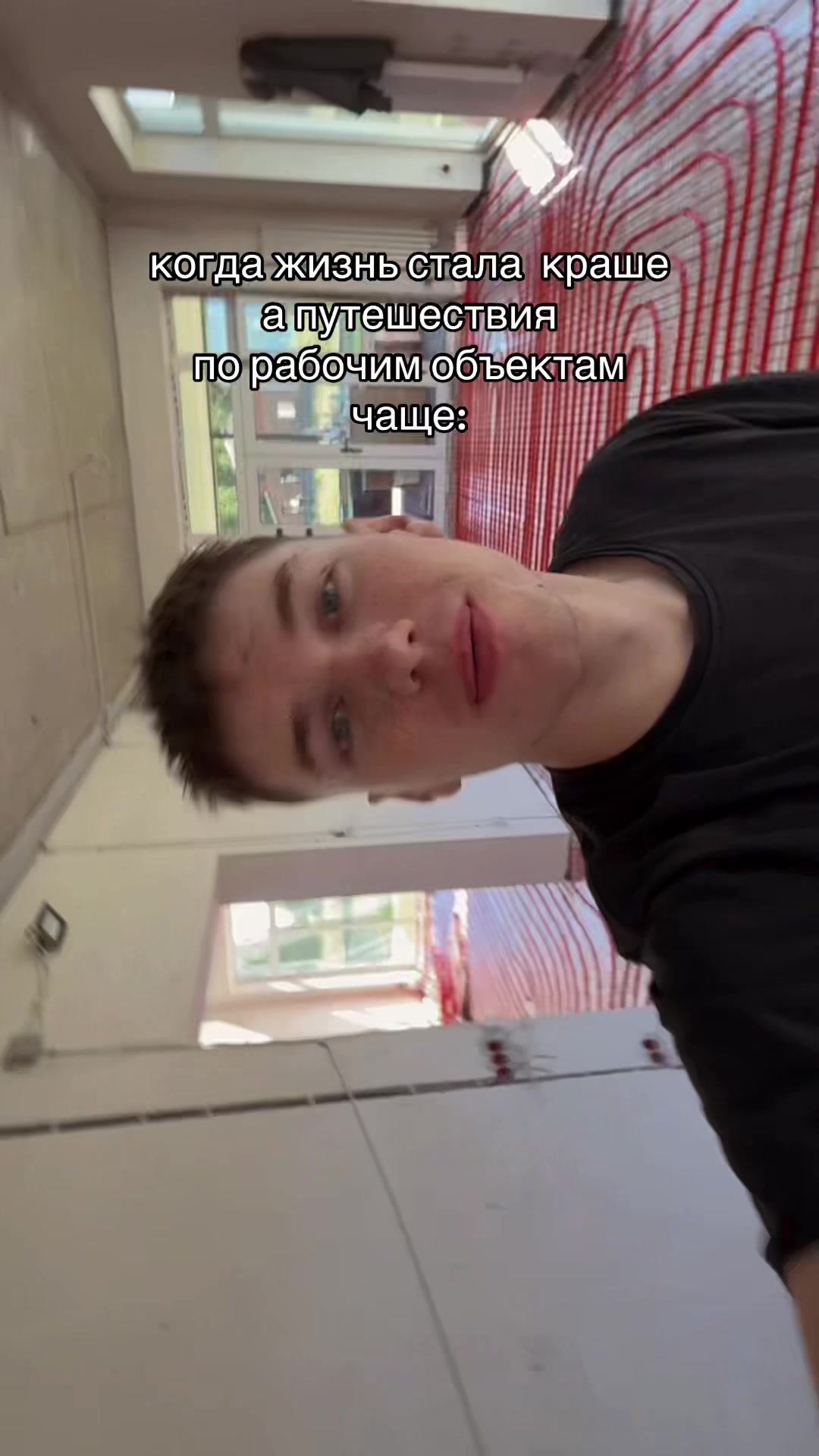 @Тгк: OG Кейджейсел