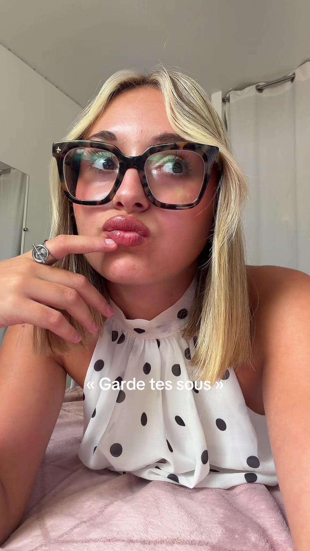 @Eva🍒