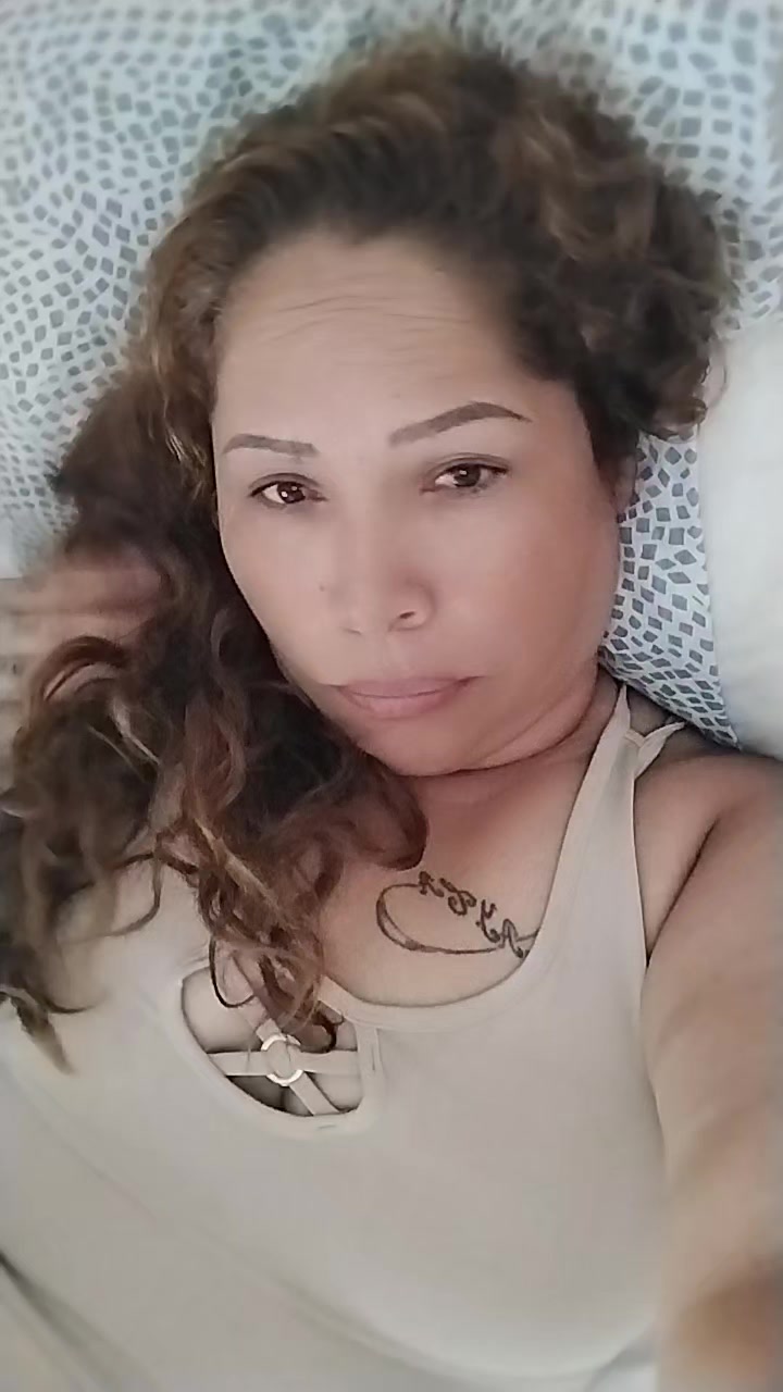 @Yulissa