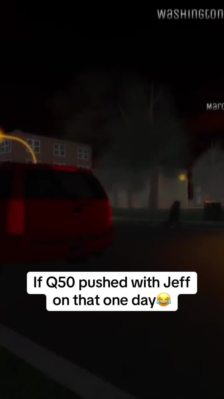 @Stroob RP Clips😂