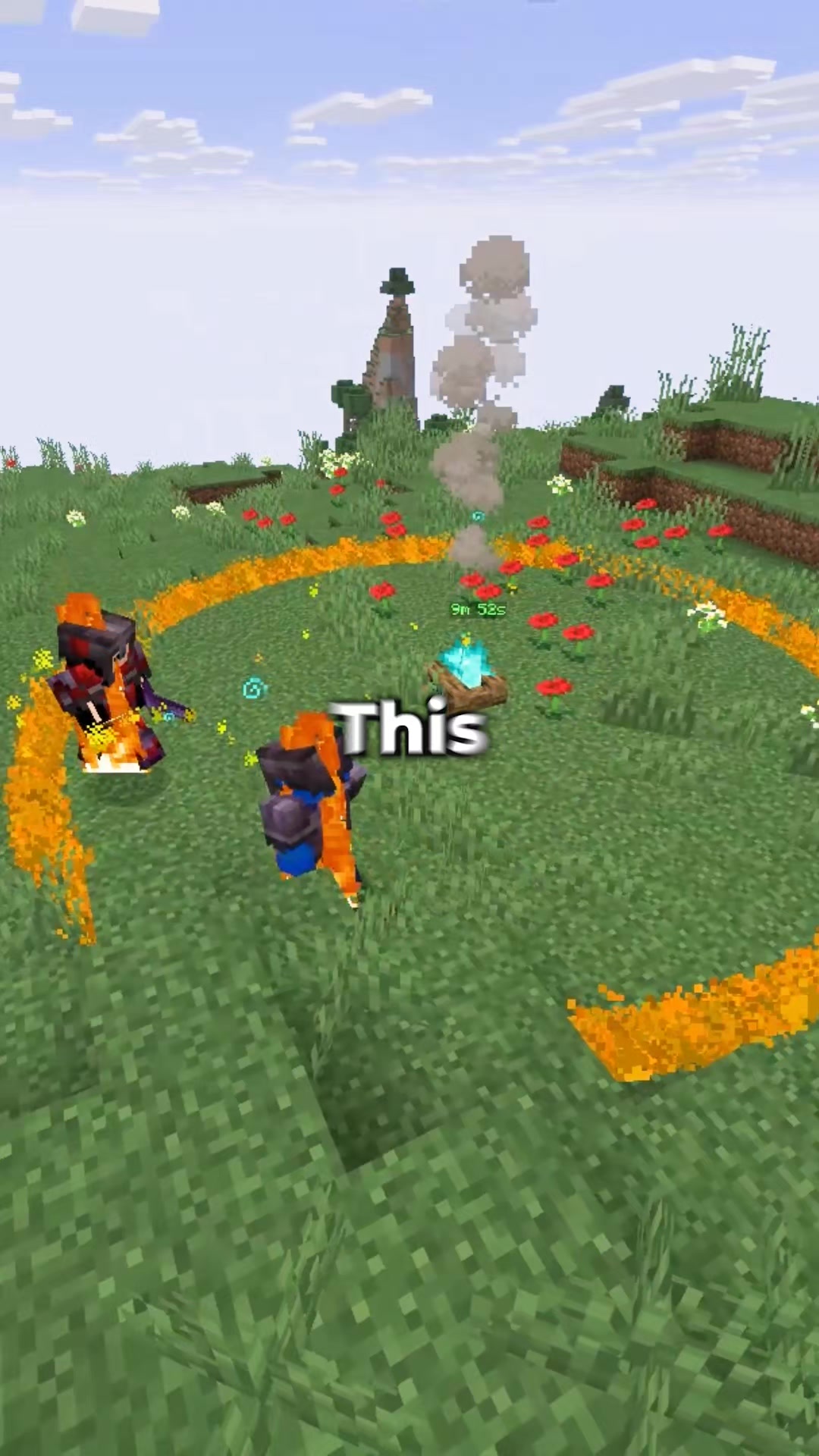 @RageMC