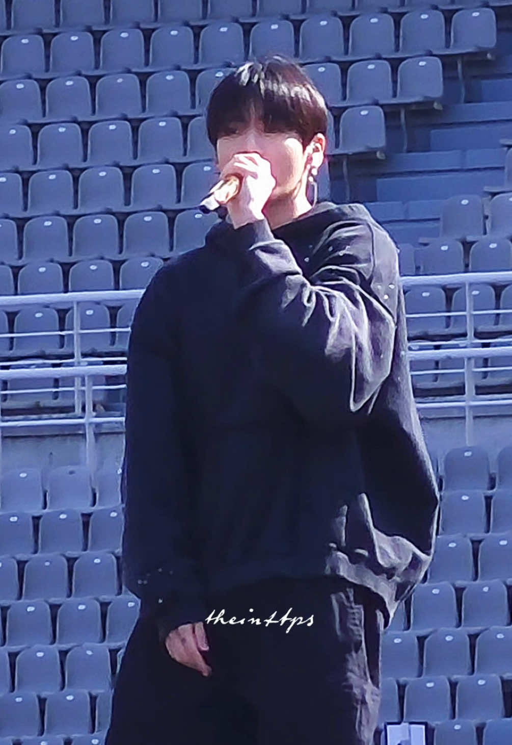 @떼인 ✩