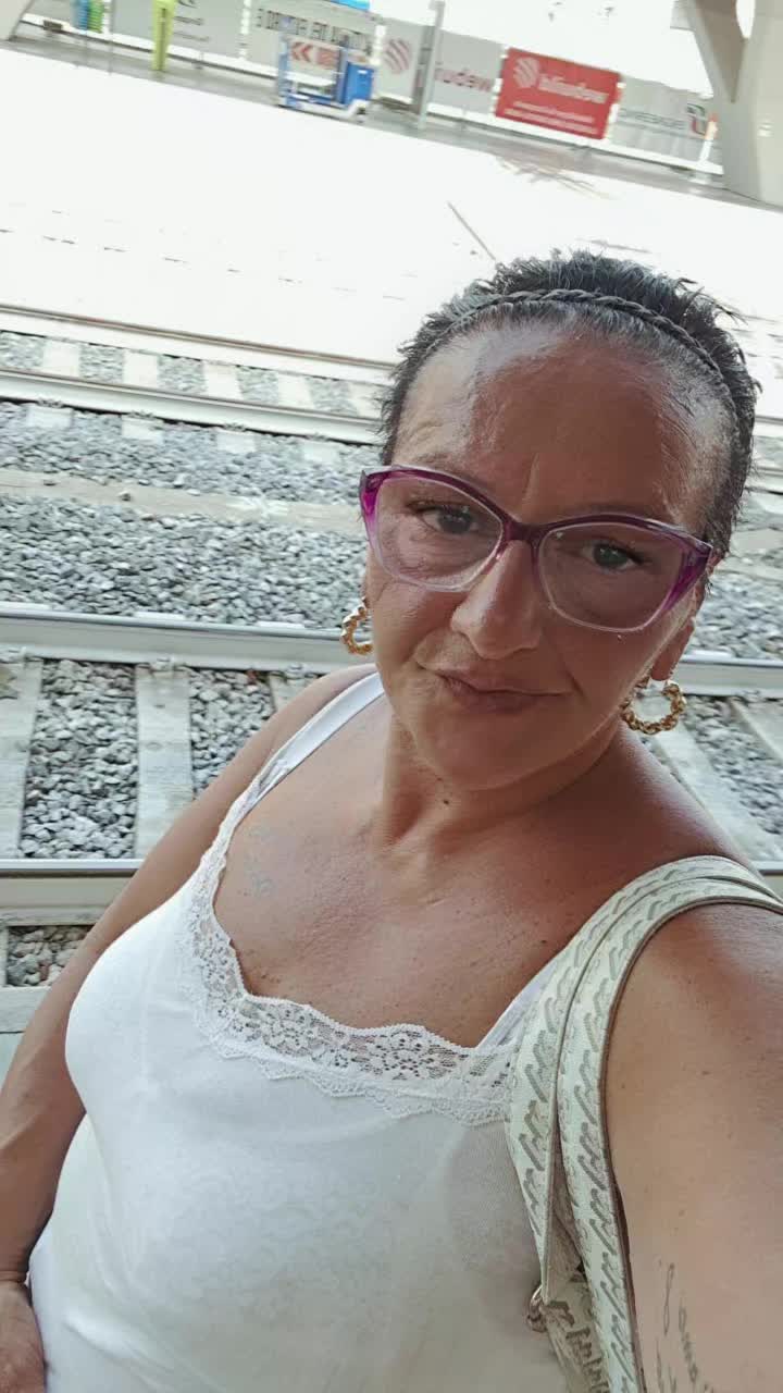 @Antonietta