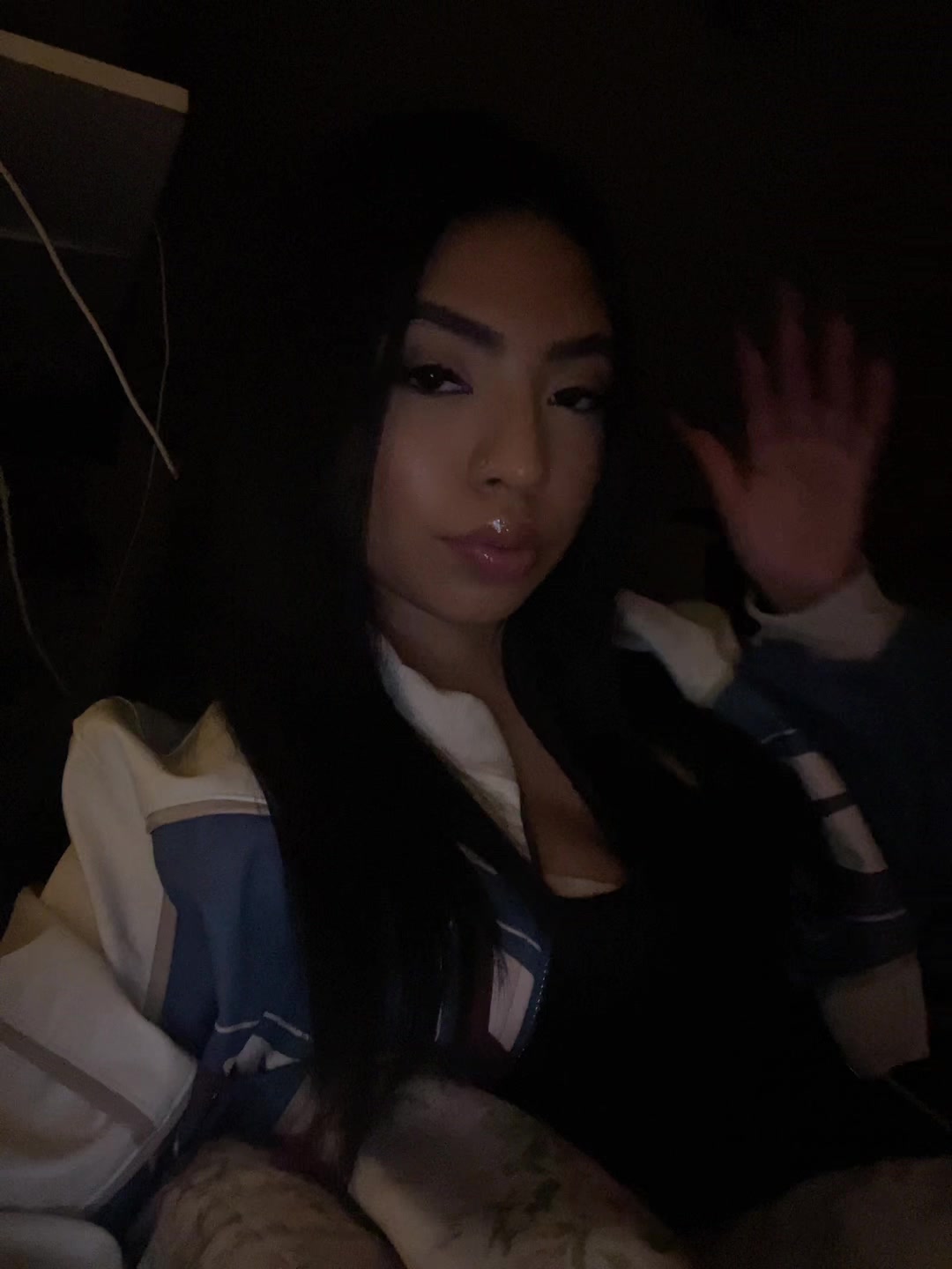 @dopeztarr