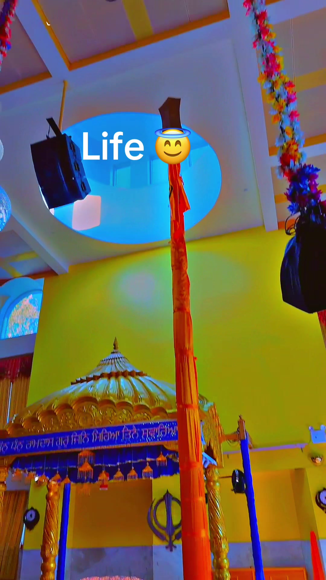 @J