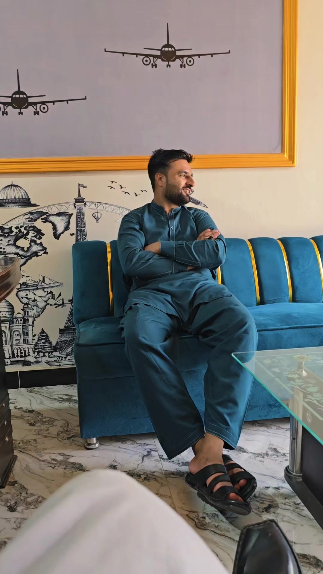@گورسی🤍