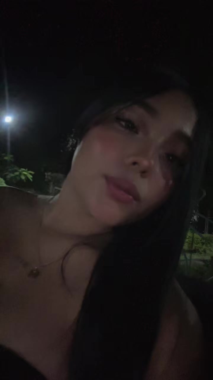 @J&bull;higuita 🥀