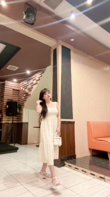 @miibubuhazza22