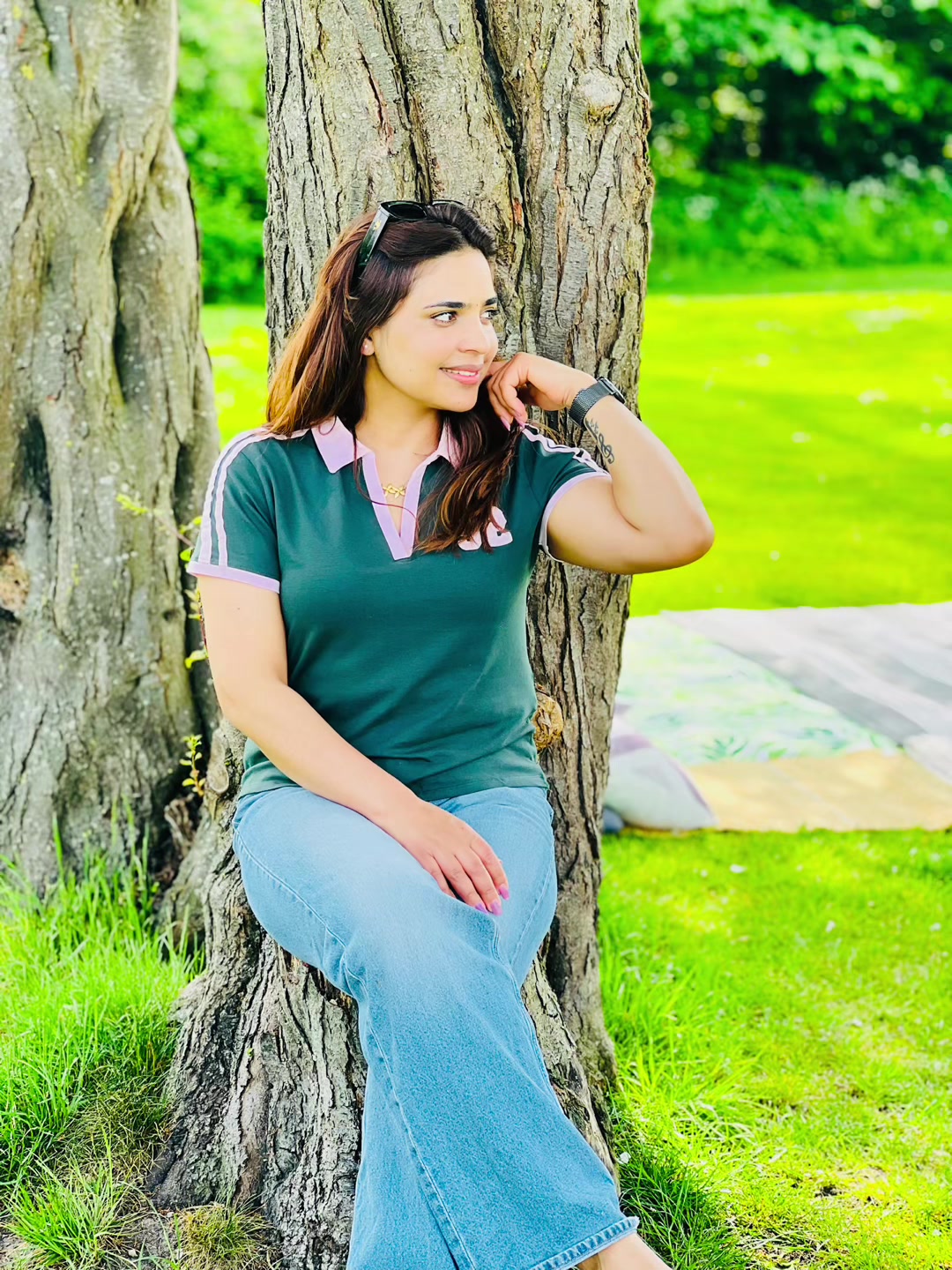 @amrita.pangeni1994