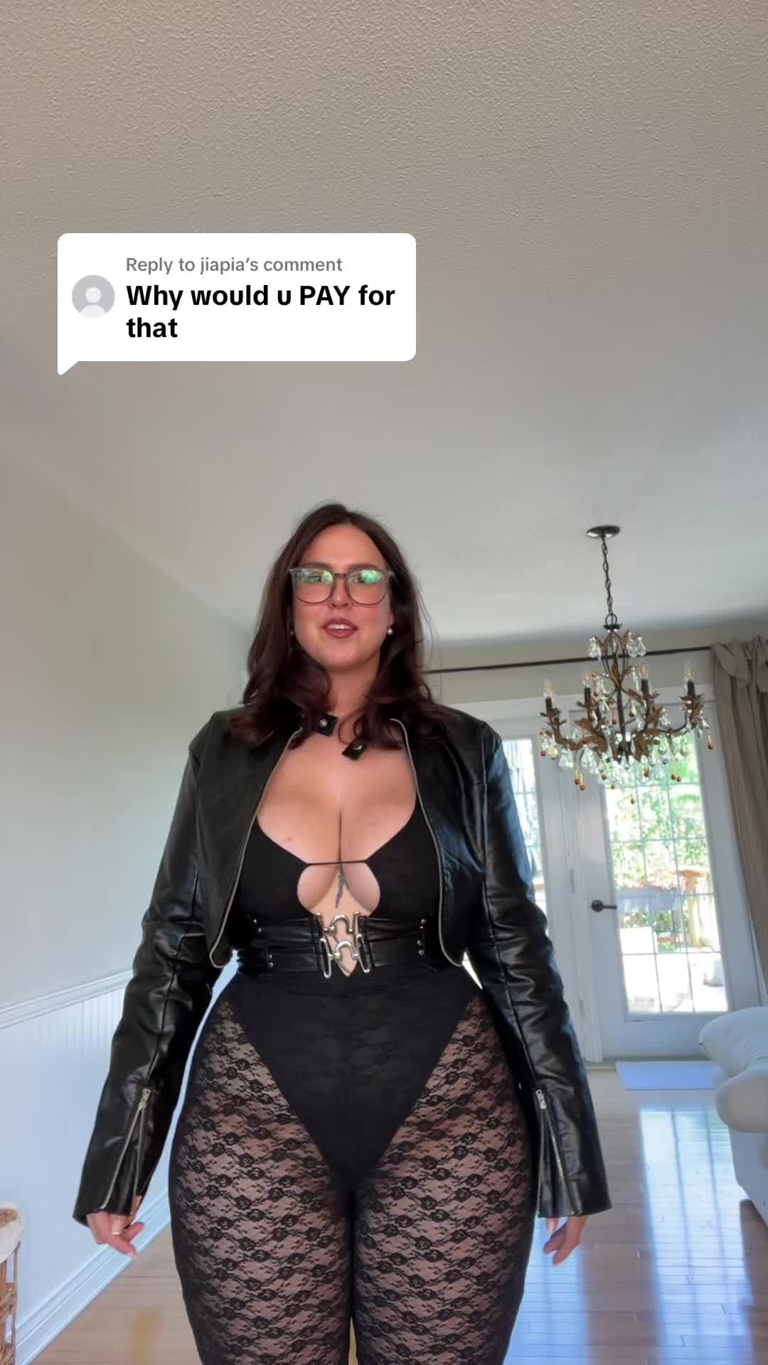 @Stephoshiribaby