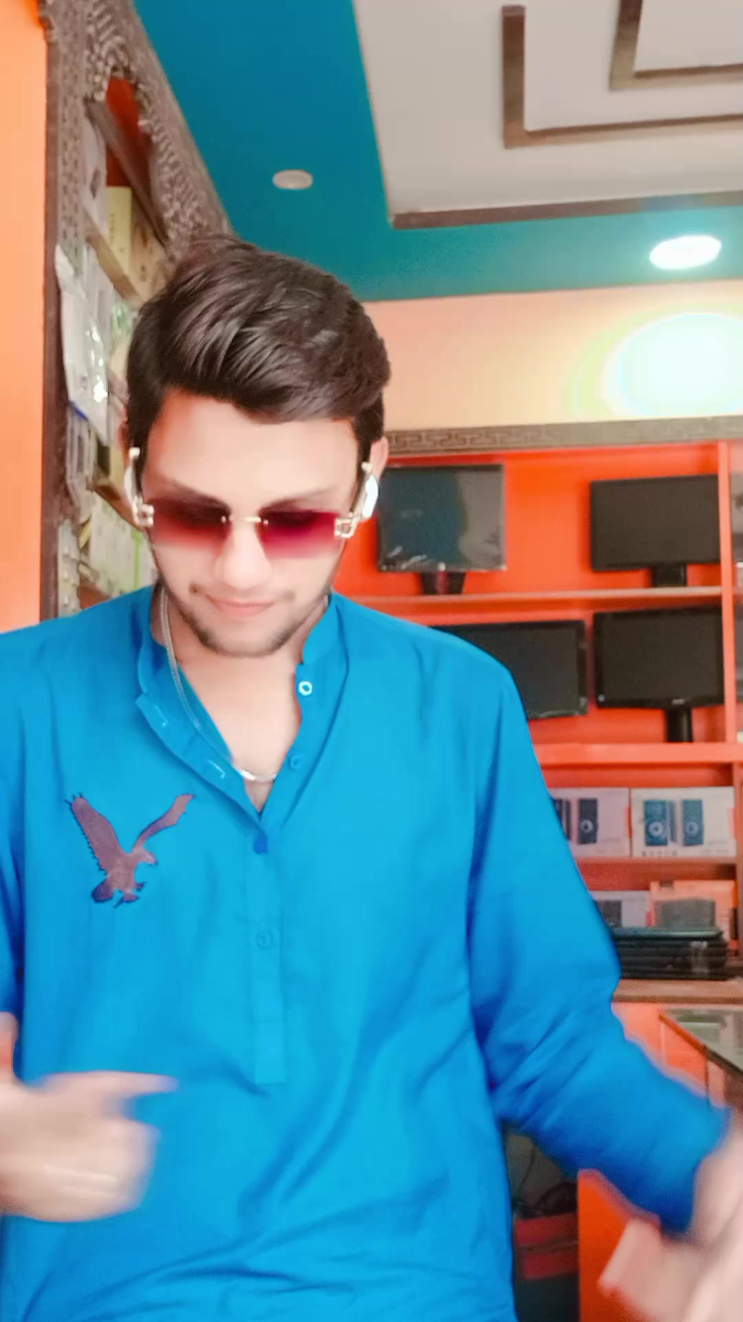 @shahzada ❣️😘😘😘