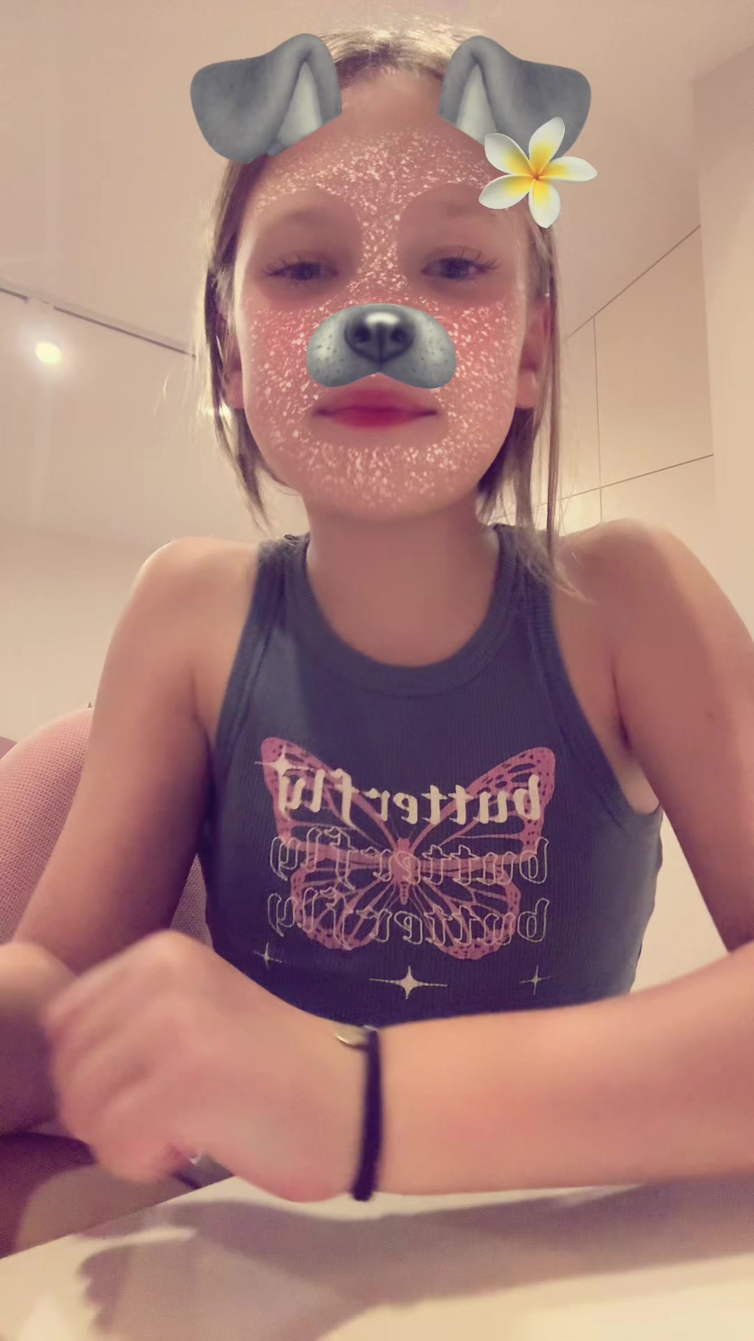 @Сахарок🐆