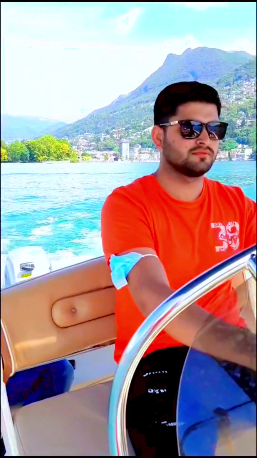 @Rana vicky italy 🇮🇹