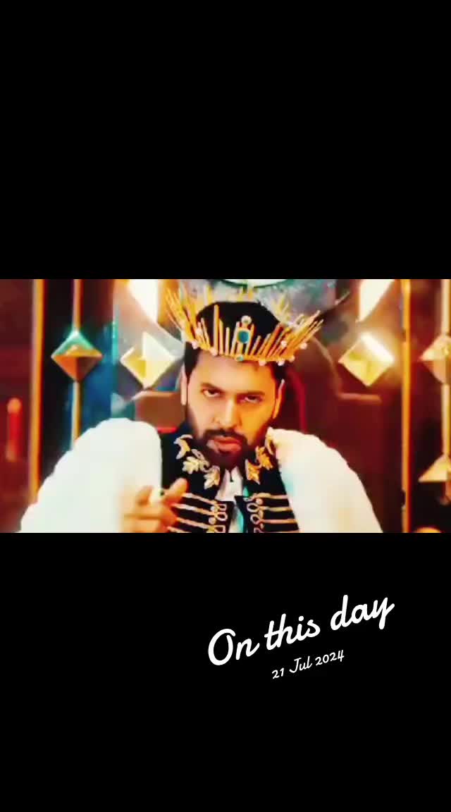 @♾️15:27♾️
