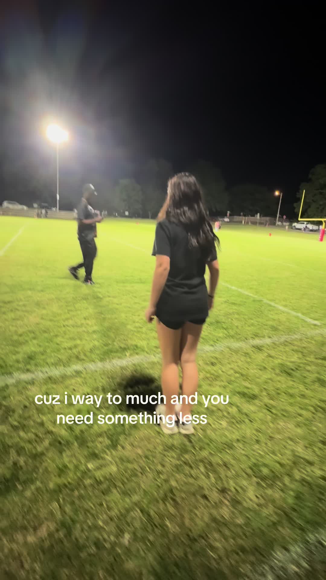 @not haleigh
