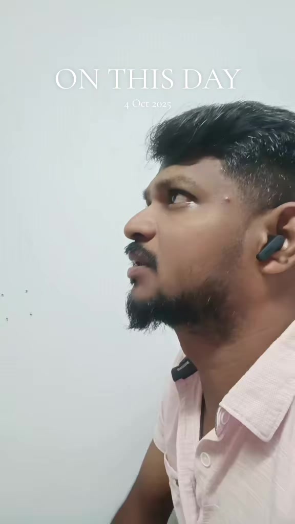 @prakash