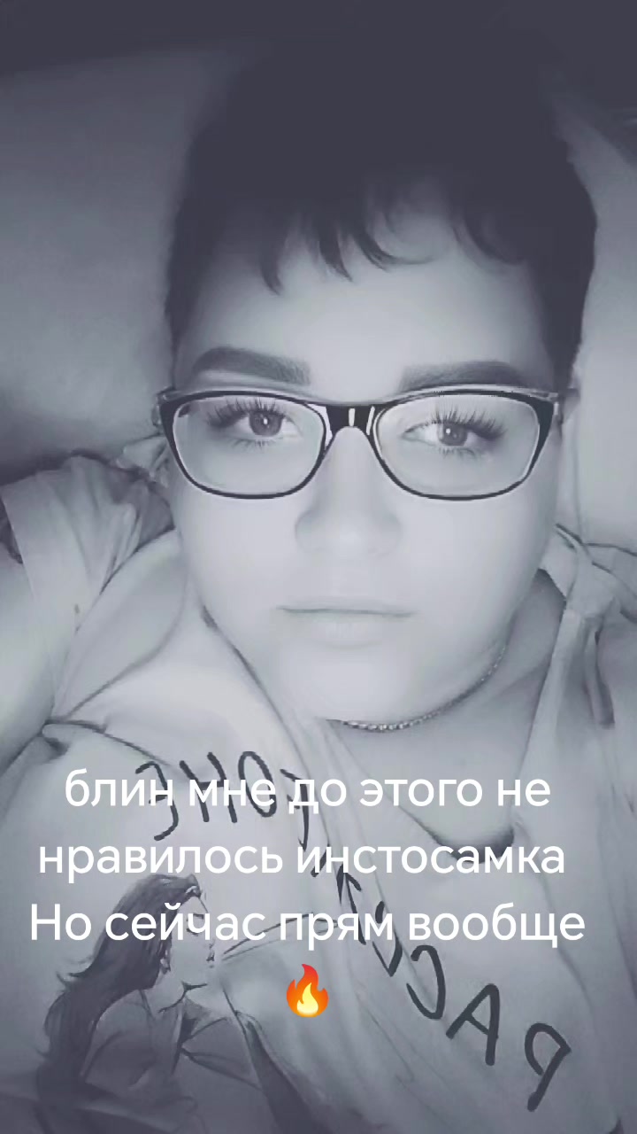 @nezvanova