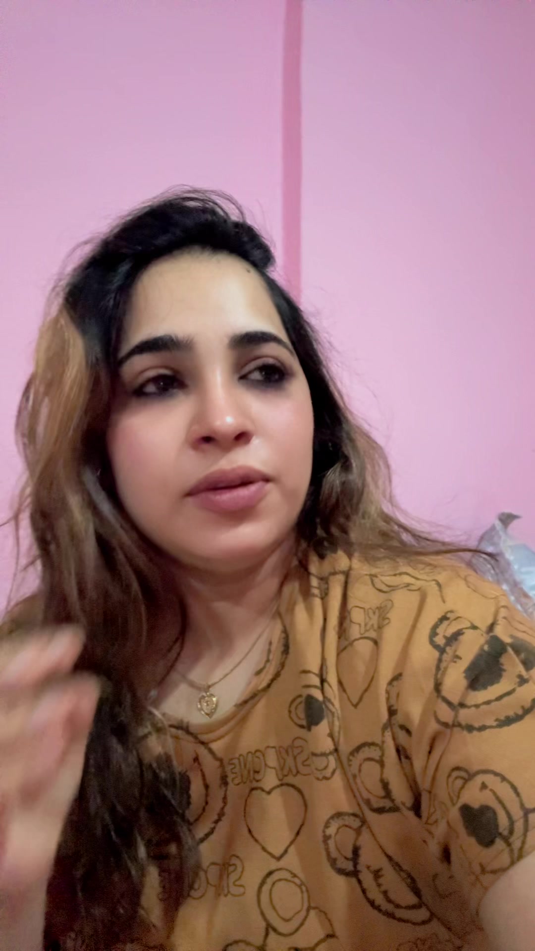 @farzana Taha abaya kuwait 🇰🇼