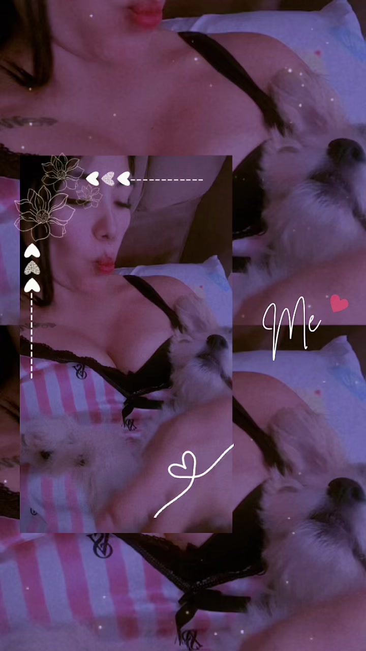 @EstefanyAquije