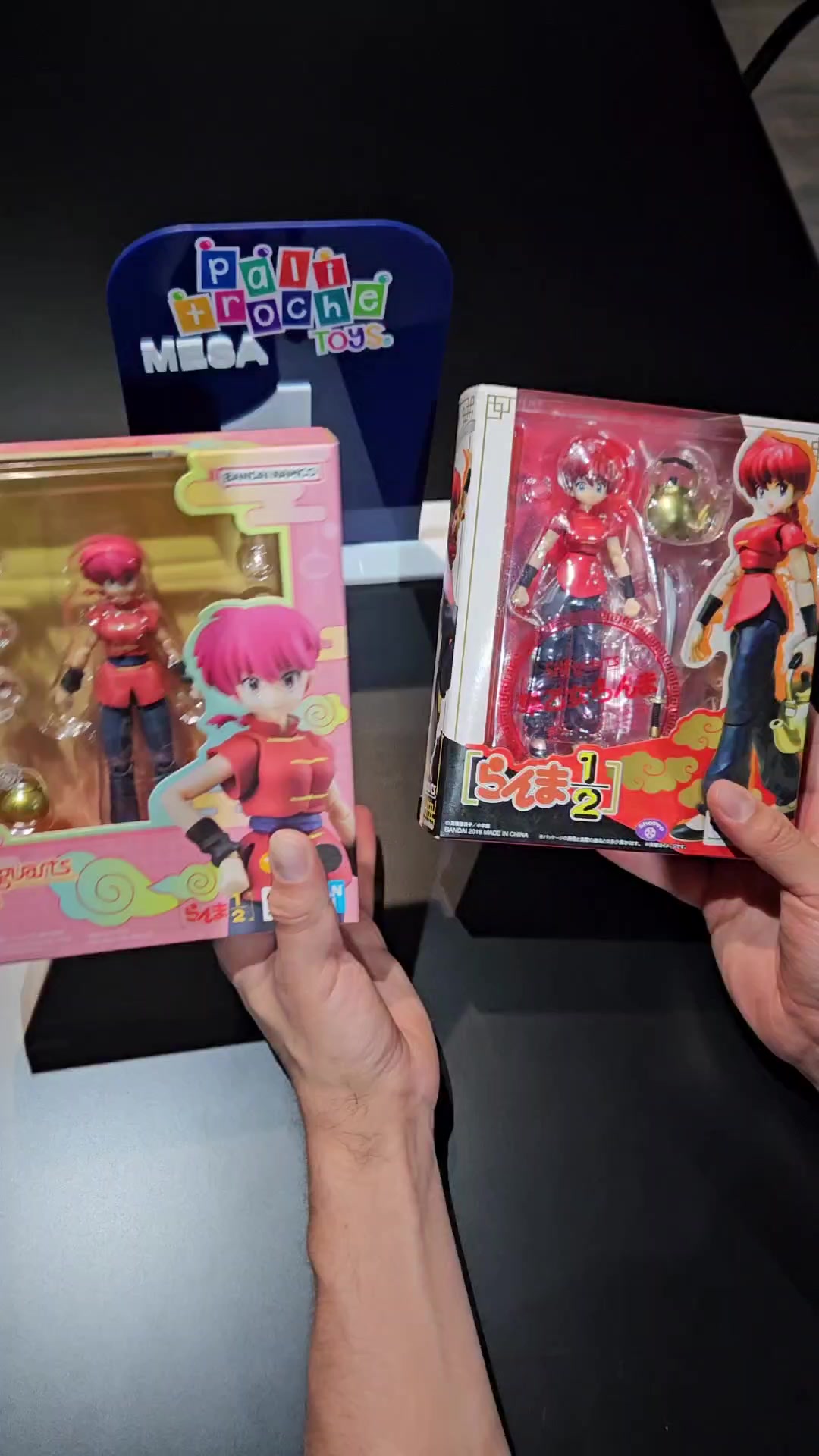 @Palitroche Toys