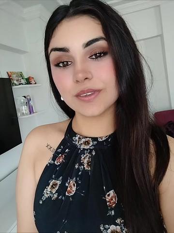 @meryem obuz