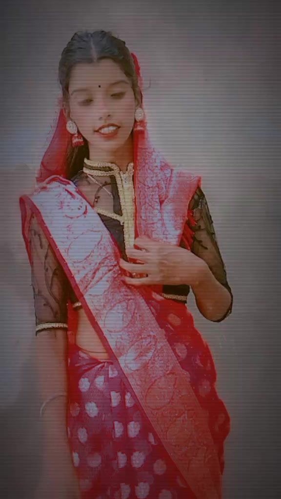 @❣️papa ke pari❣️