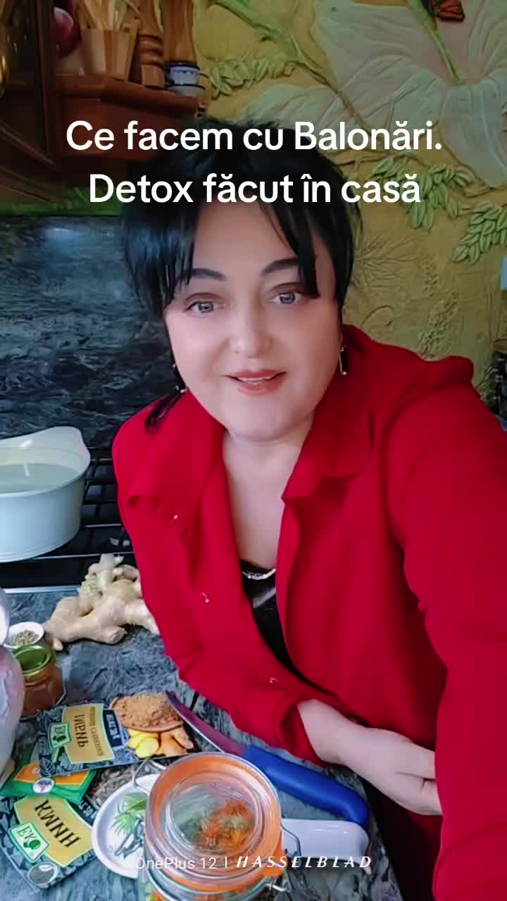 @Zidana Uzakovna