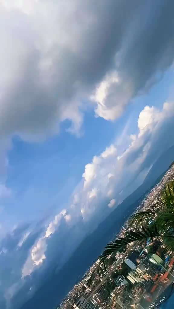 @AnZan Tamu