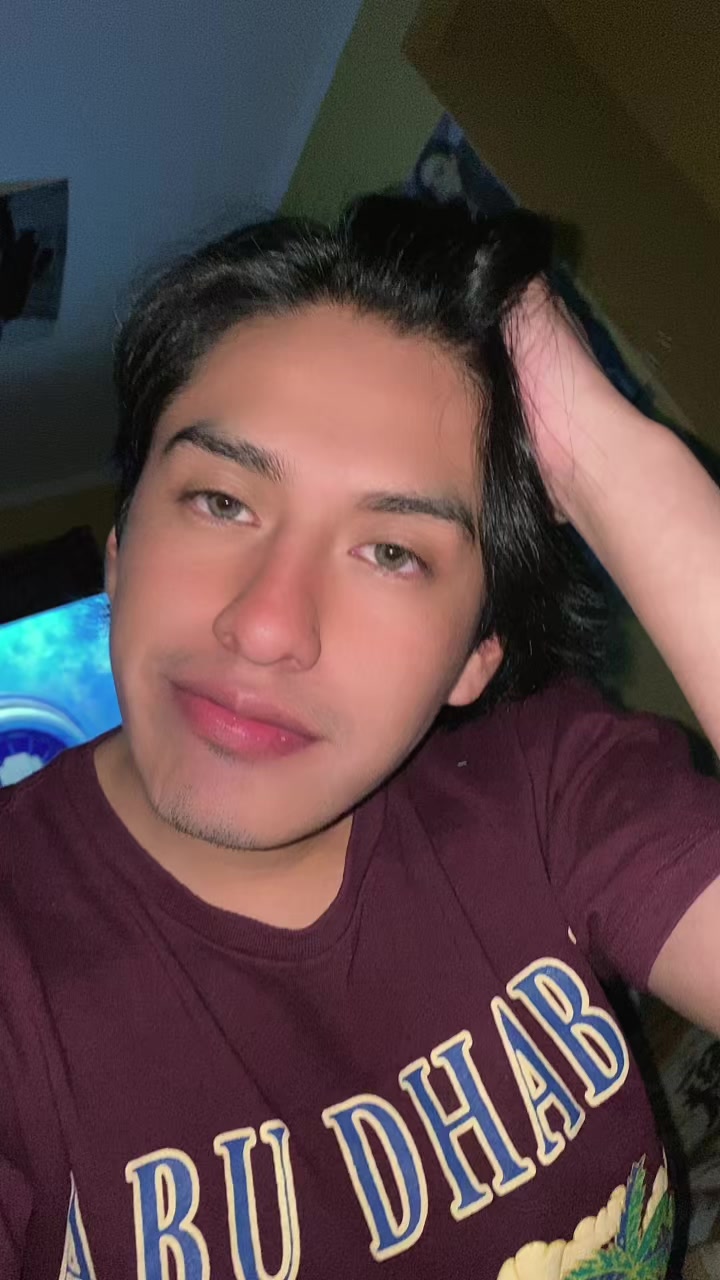 @ADRIAN 