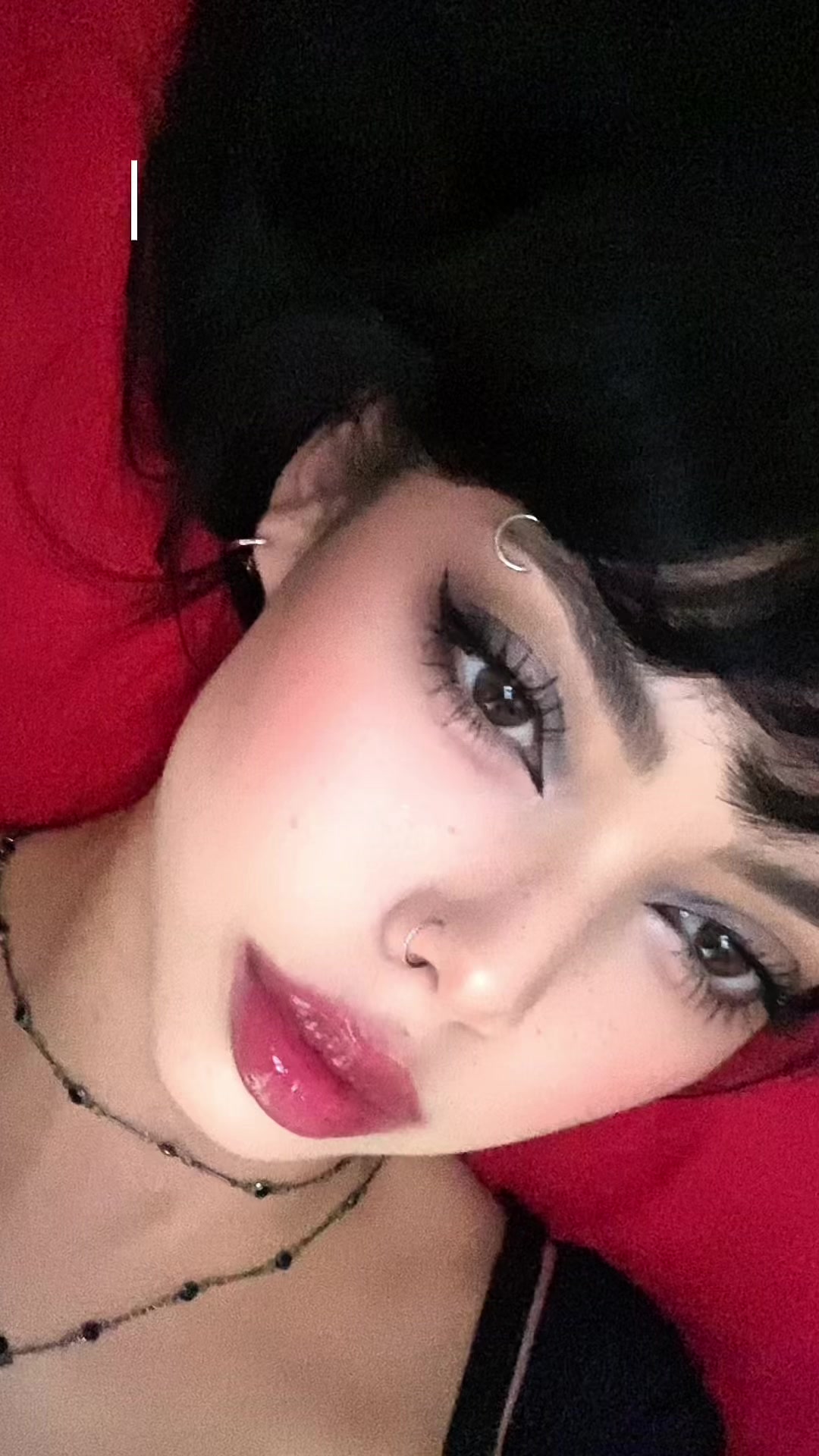 @undead.v4ampire_
