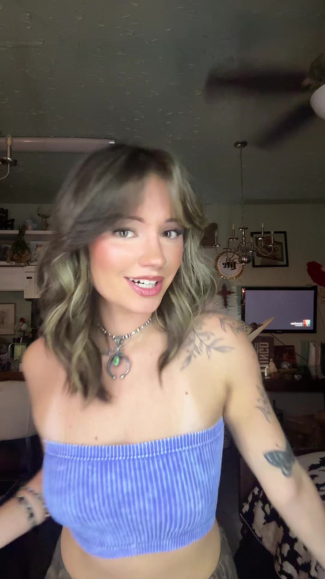 @Marlee✰✰✰