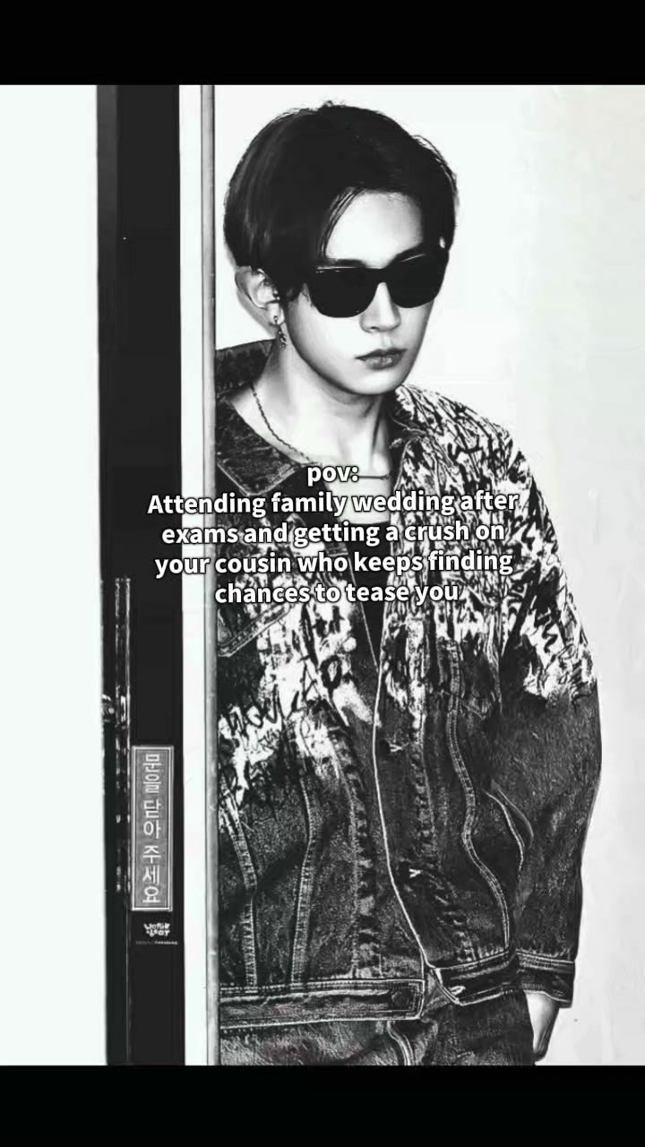 @hoondiaries☆