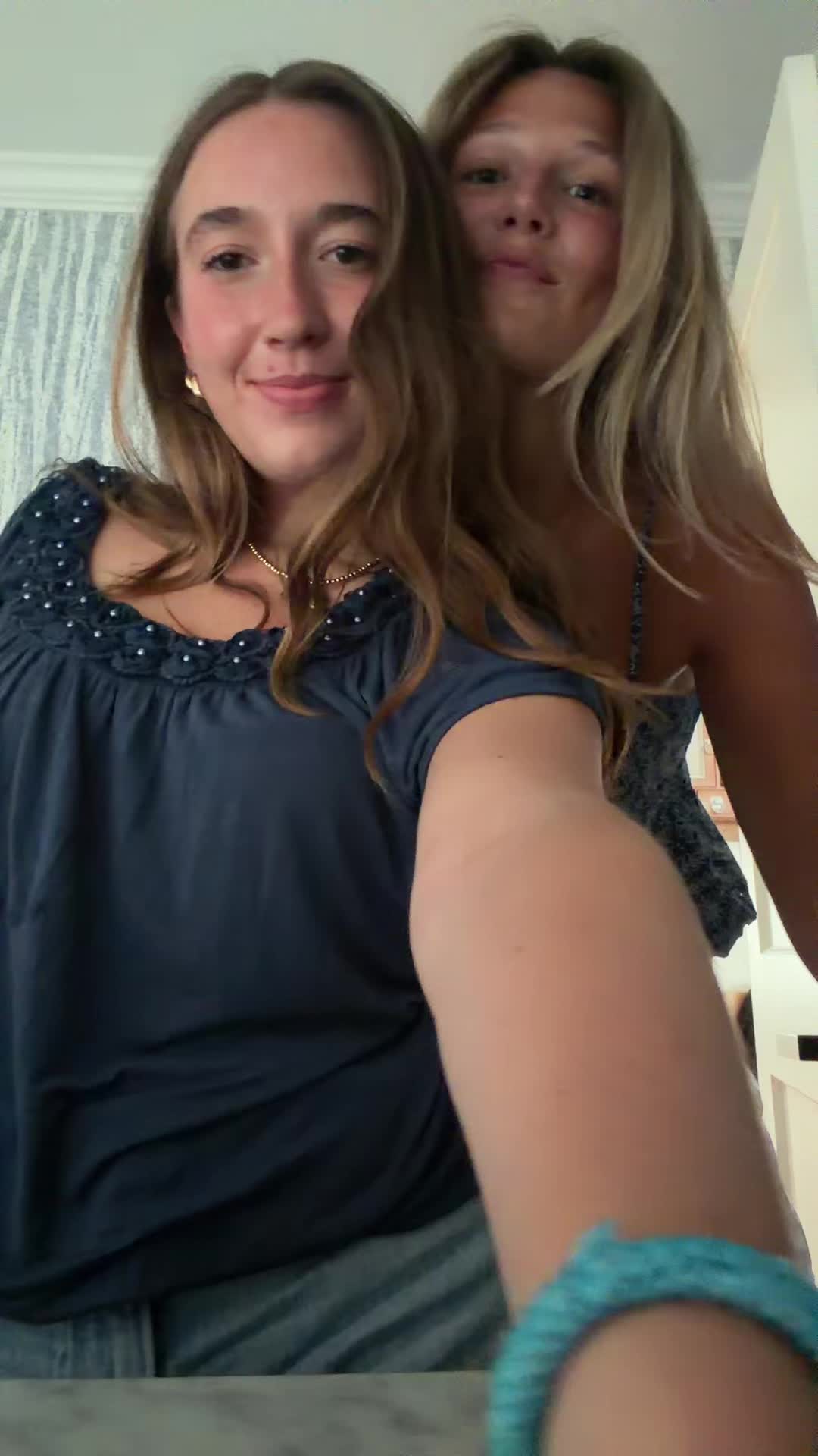 @mia lynn🥹