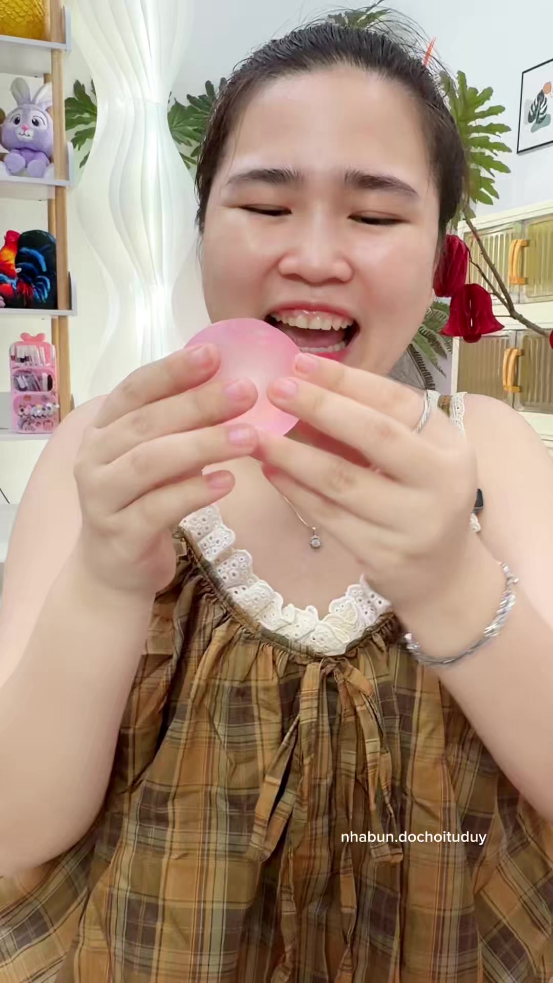 @Nhà Bún - Đồ chơi tư duy