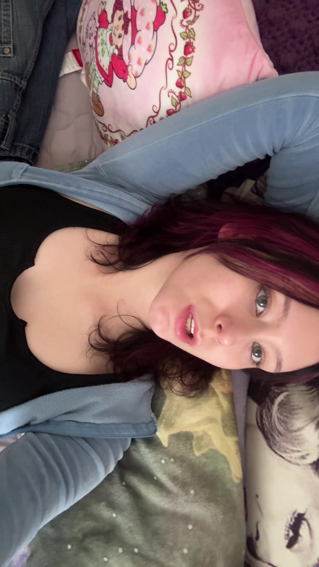 @biggylittyittybabitty