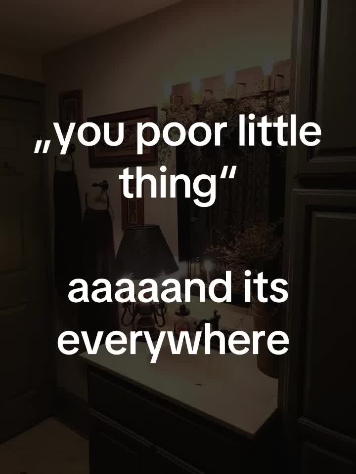 @r
