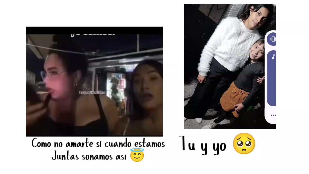 @GABRIELA AGUILERA &hearts;️