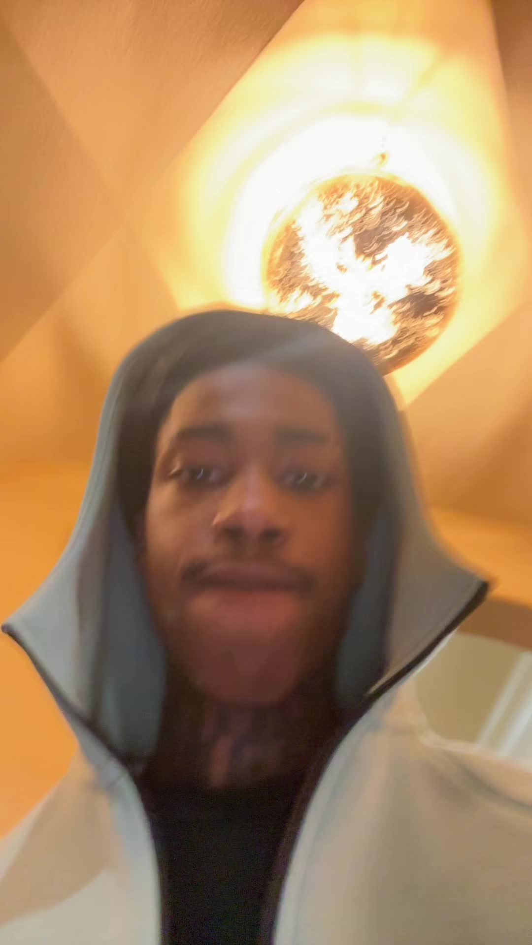@Lil fully🩸