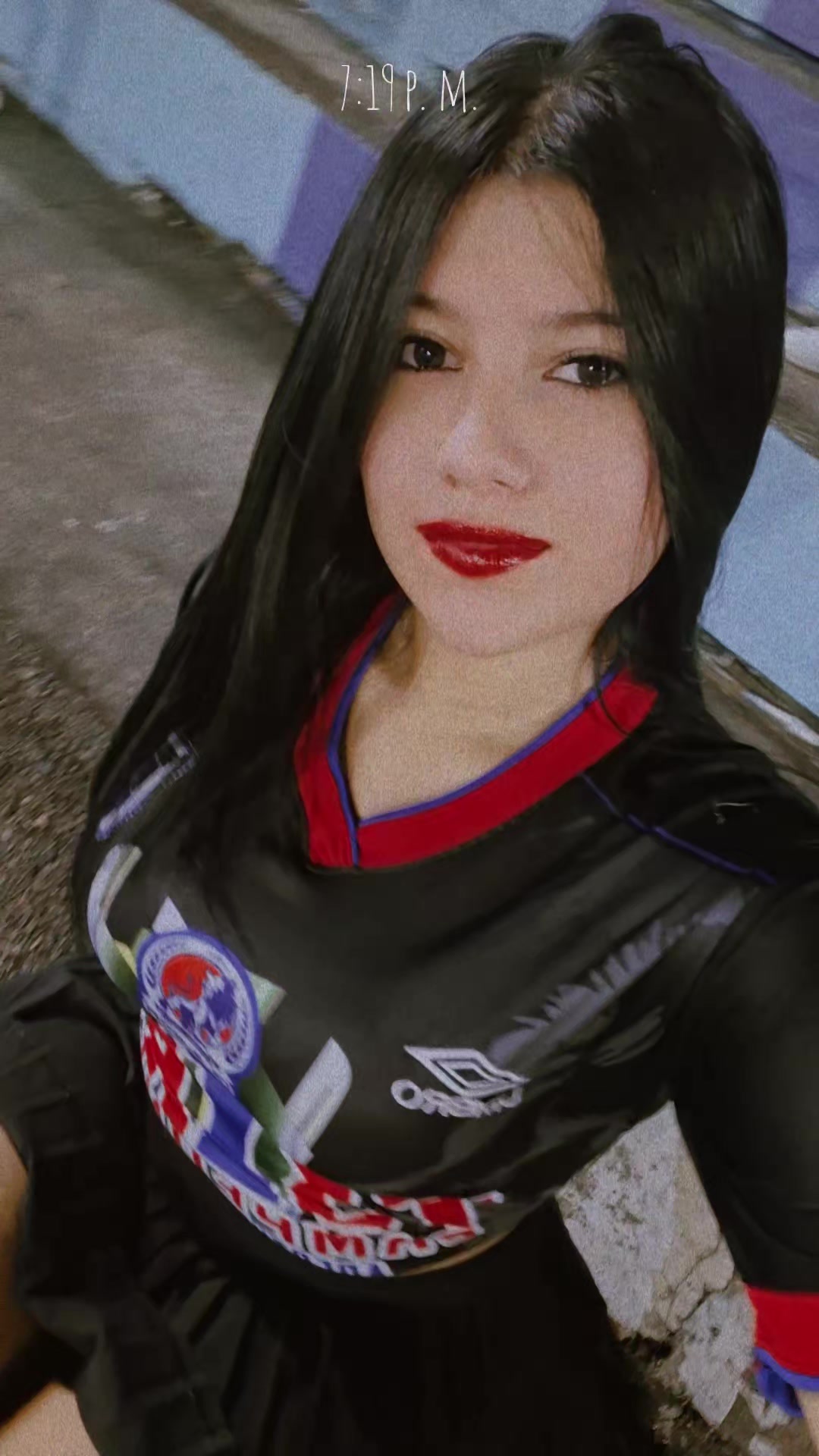 @yami✨️
