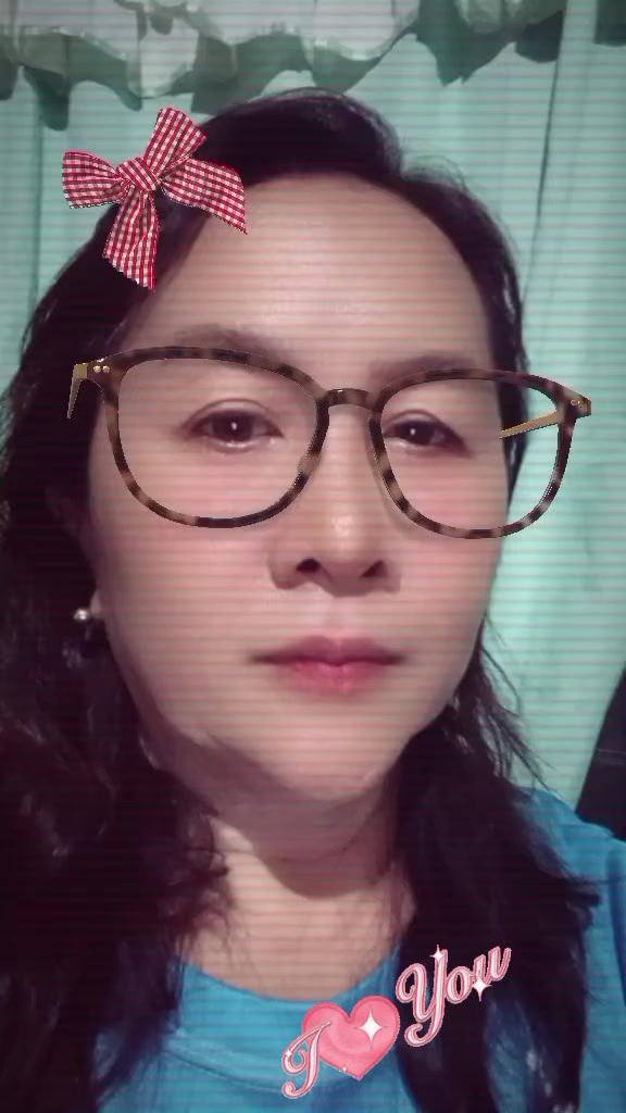 @Angeline Red