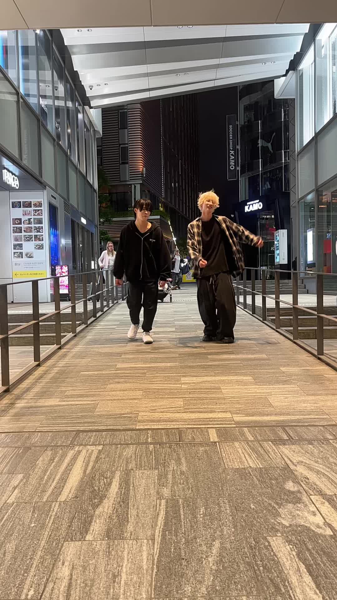 @ひなた!!